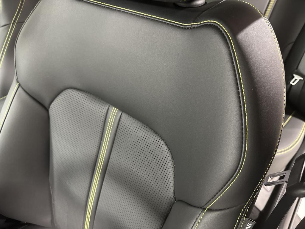 new 2026 Kia K5 car, priced at $31,653