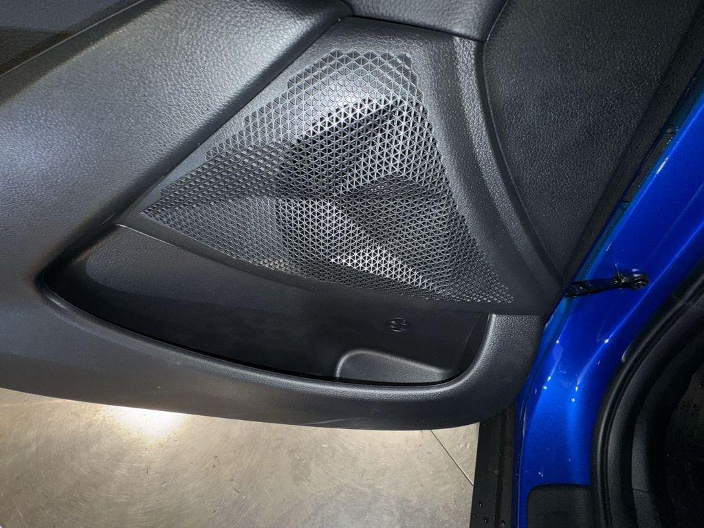 new 2025 Kia Seltos car, priced at $26,951