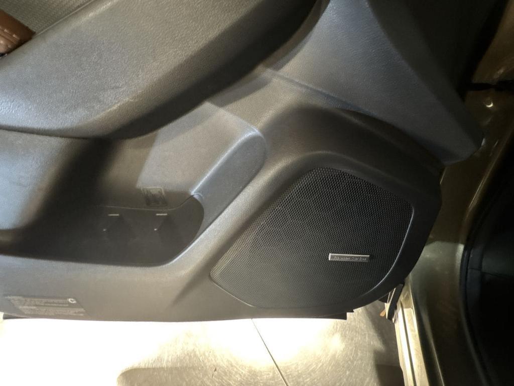 used 2022 Subaru Ascent car, priced at $34,633