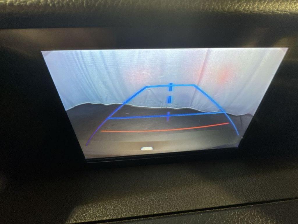 used 2014 Lexus IS 250 car, priced at $17,967