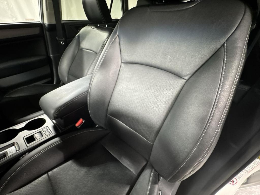 used 2019 Subaru Outback car, priced at $20,532