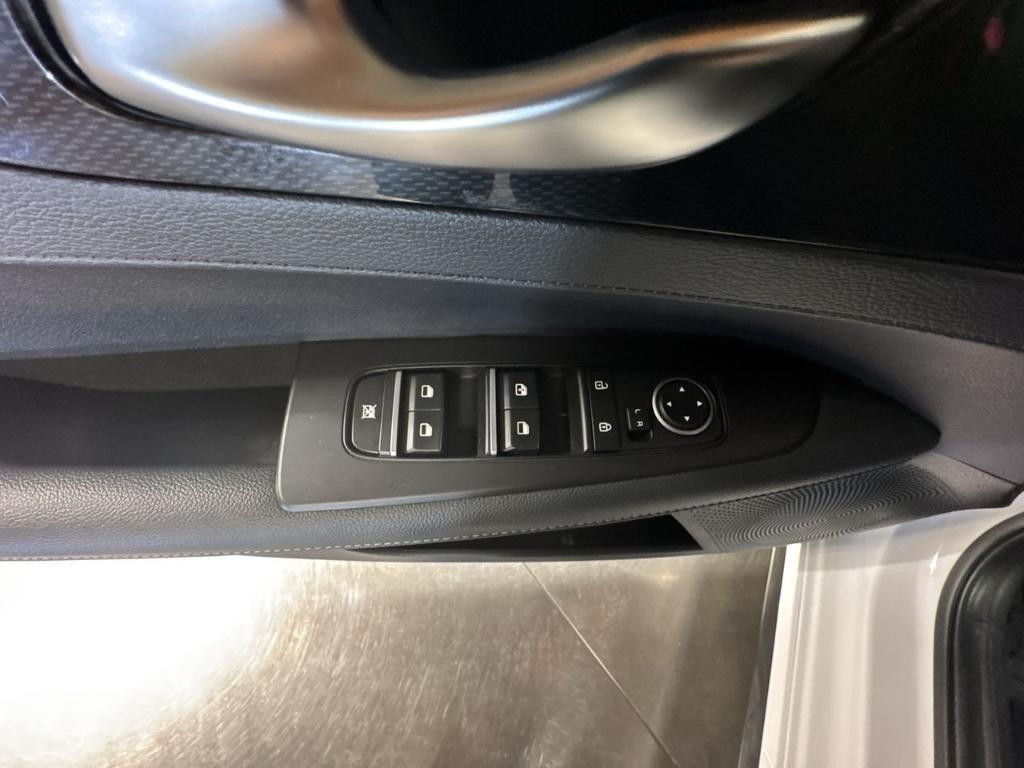 used 2023 Kia Forte car, priced at $21,218