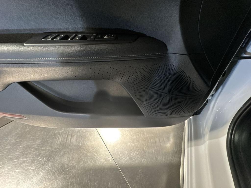 used 2023 Kia Forte car, priced at $21,218