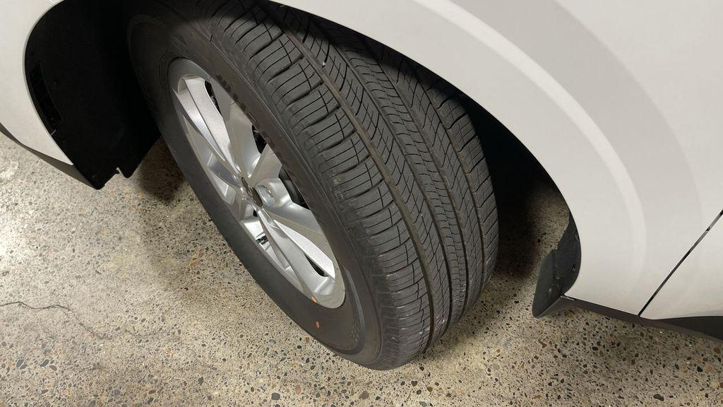 used 2022 Kia Carnival car, priced at $32,725