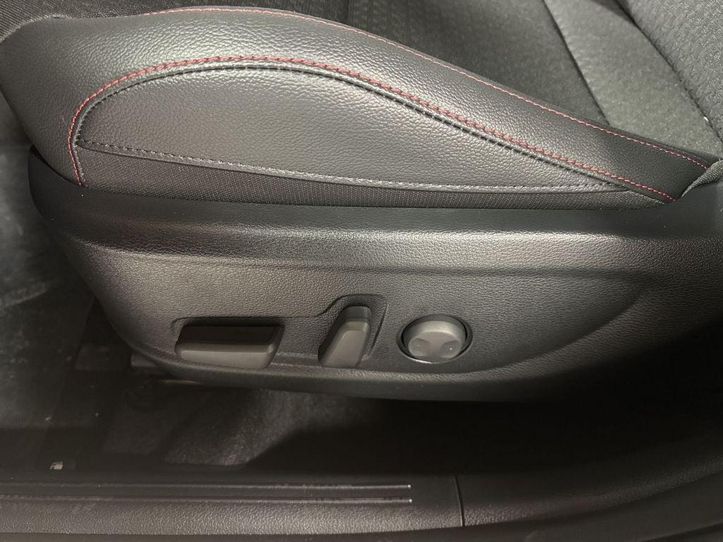 new 2025 Kia Soul car, priced at $24,521