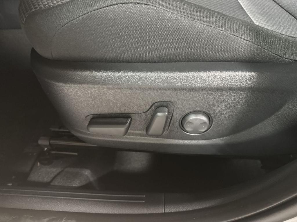 new 2025 Kia Soul car, priced at $22,910