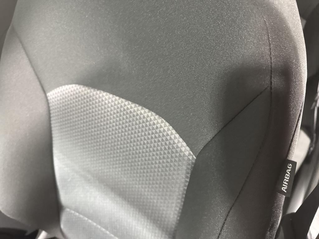 new 2025 Kia Soul car, priced at $22,910