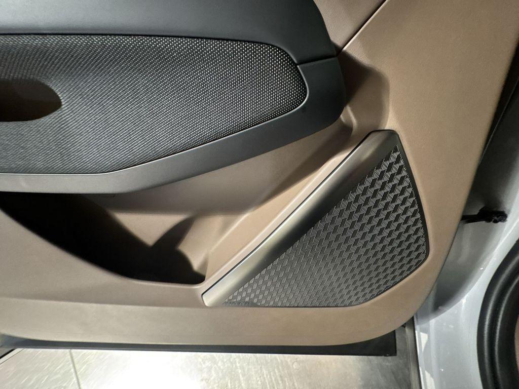 new 2026 Kia EV9 car, priced at $68,257