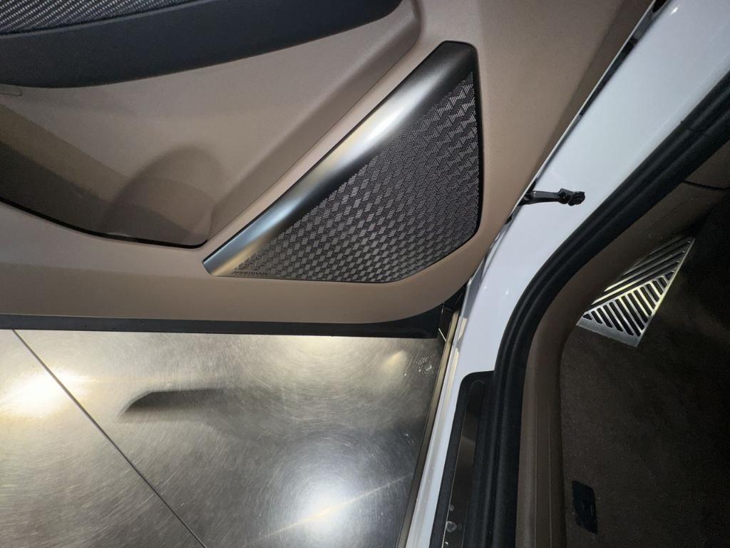 new 2026 Kia EV9 car, priced at $70,177