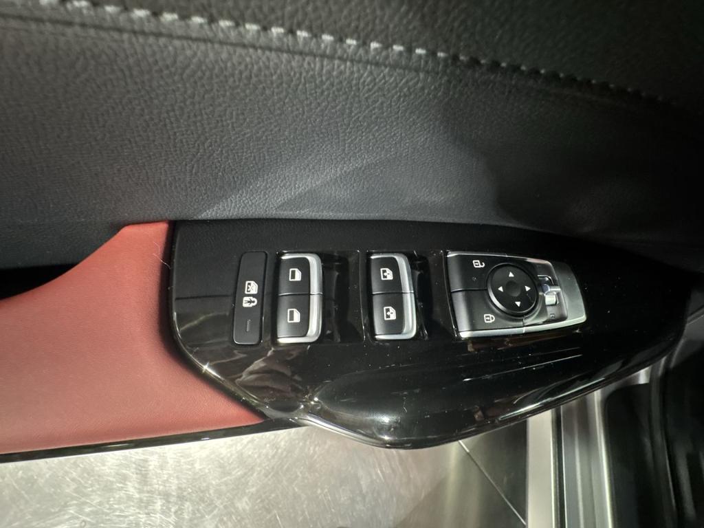 new 2026 Kia K5 car, priced at $30,847