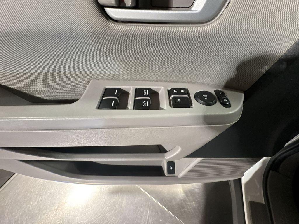 used 2013 Honda Pilot car, priced at $12,995