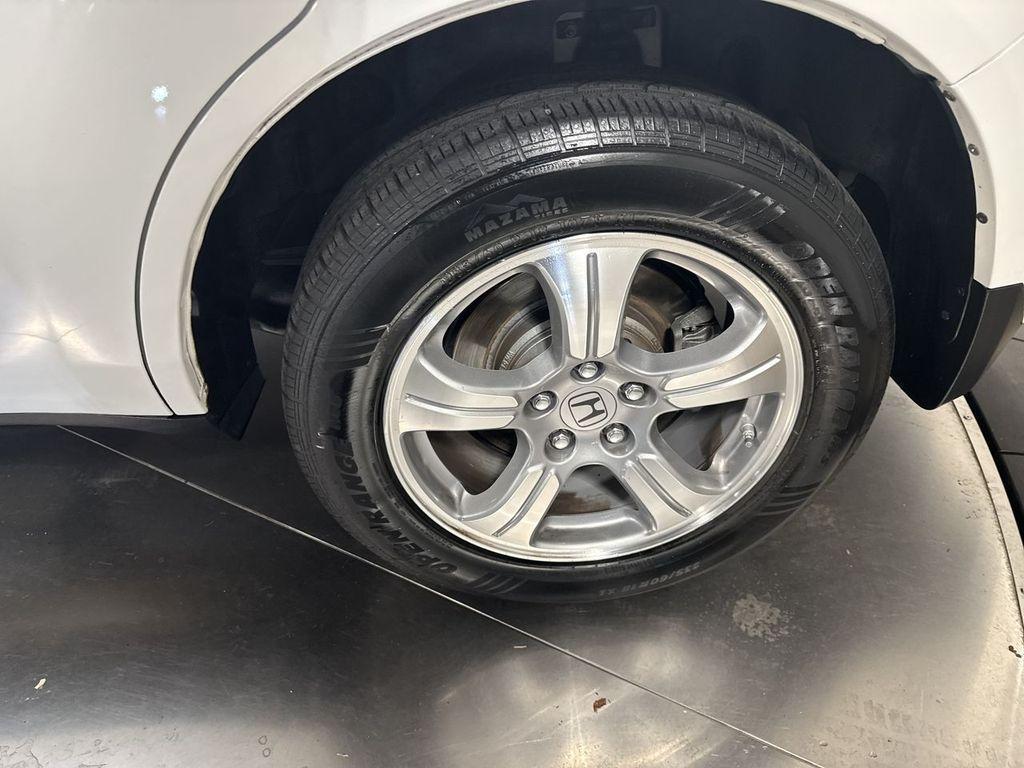 used 2013 Honda Pilot car, priced at $12,995