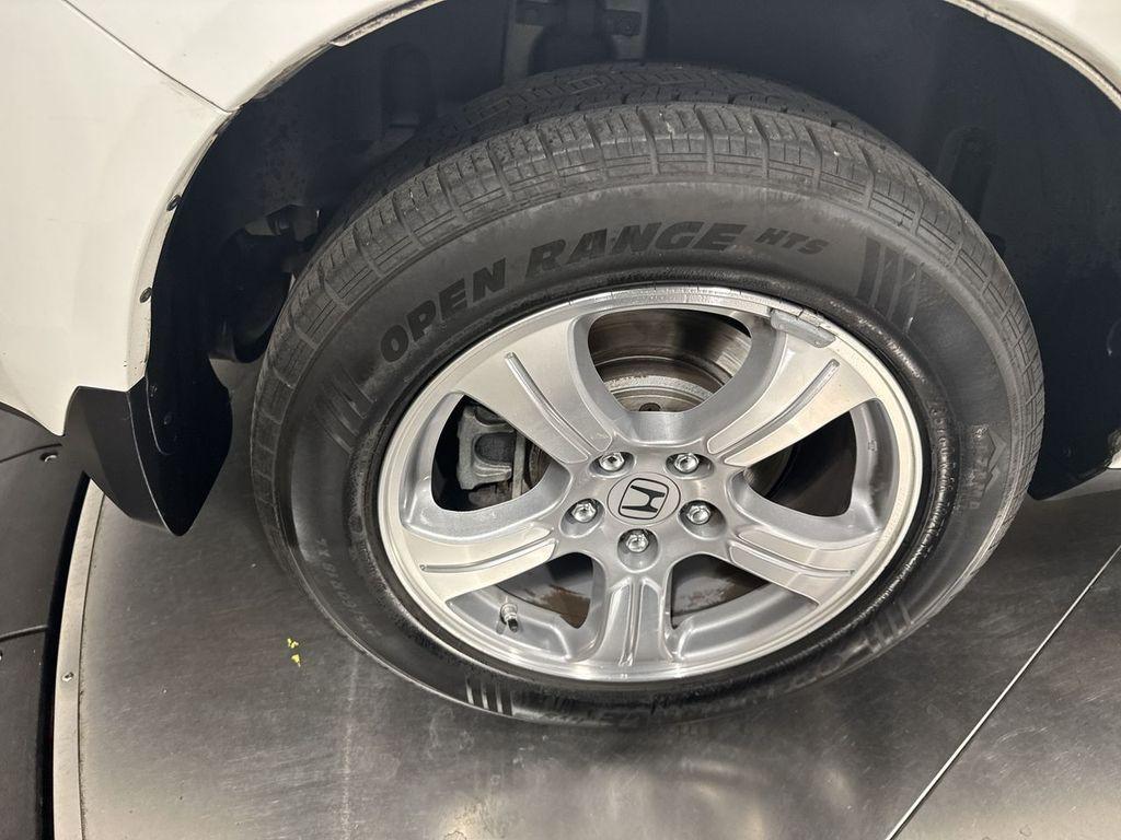 used 2013 Honda Pilot car, priced at $12,995