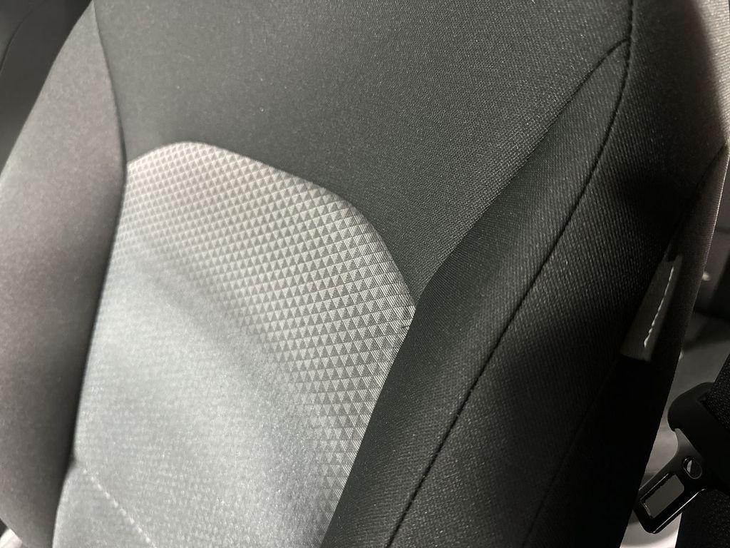 new 2025 Kia Soul car, priced at $20,764
