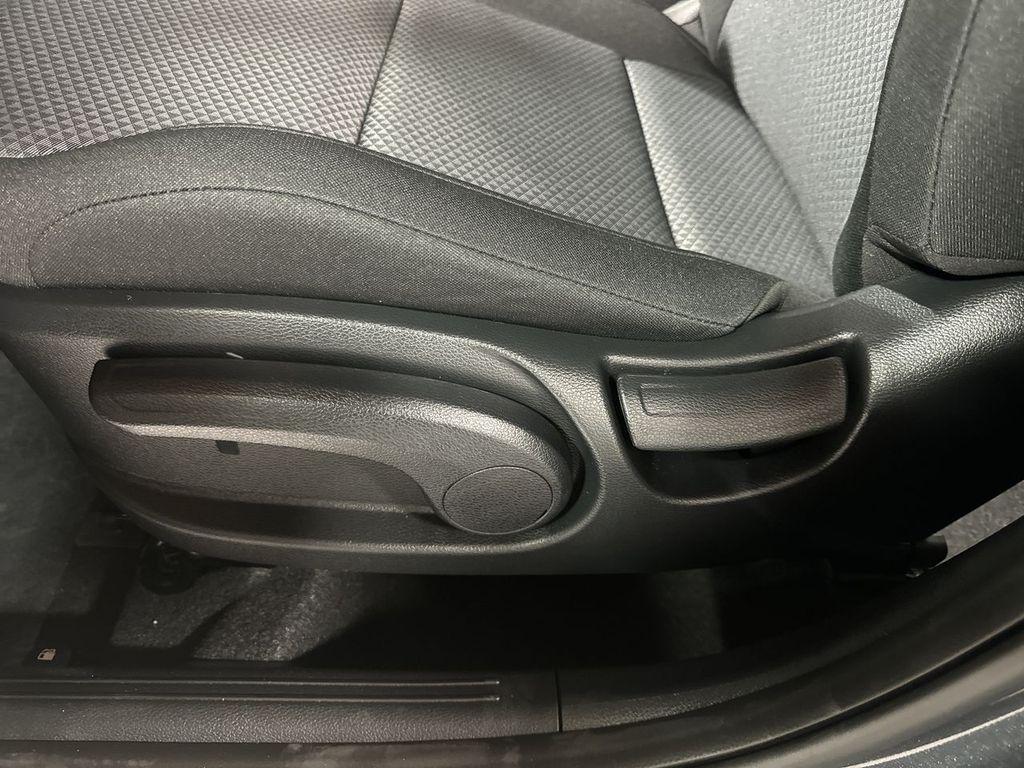 new 2025 Kia Soul car, priced at $20,764