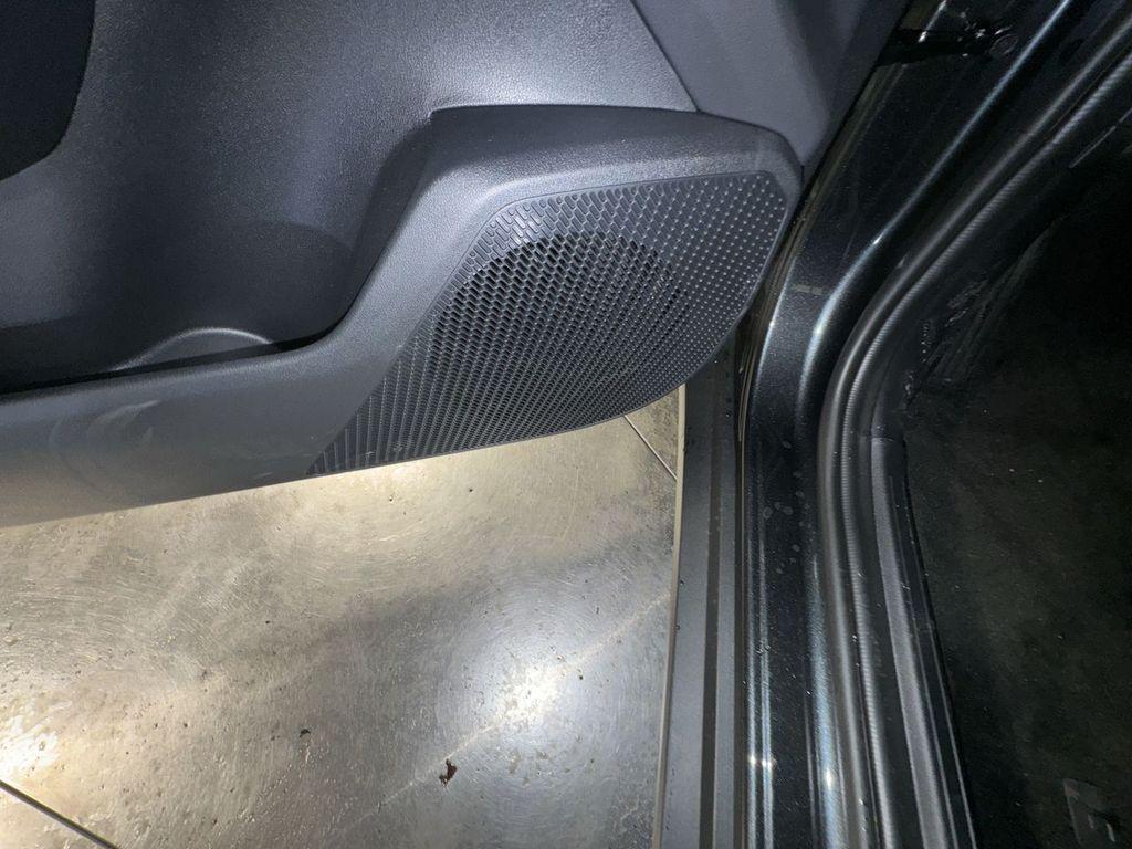 new 2025 Kia K4 car, priced at $24,410