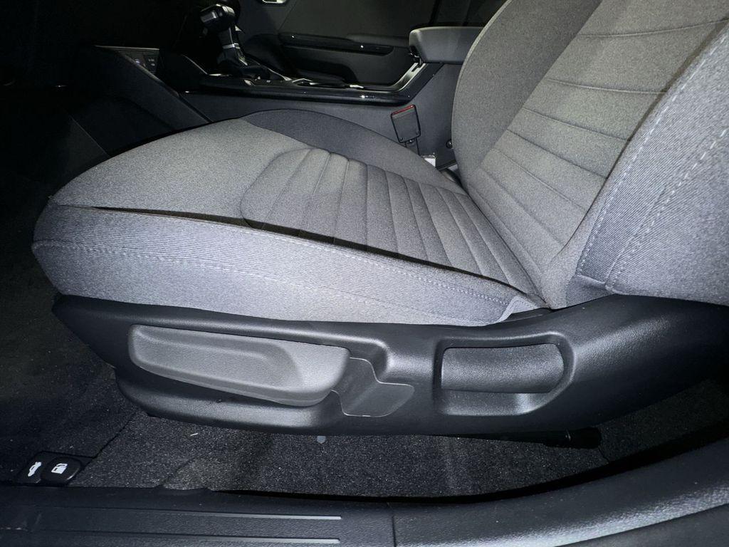 new 2025 Kia K4 car, priced at $24,410