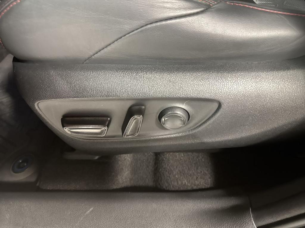used 2020 Toyota RAV4 car, priced at $31,985