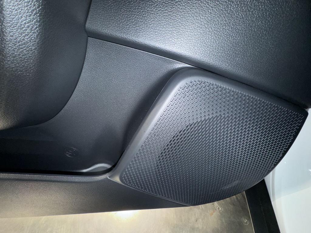 new 2025 Kia Soul car, priced at $25,473
