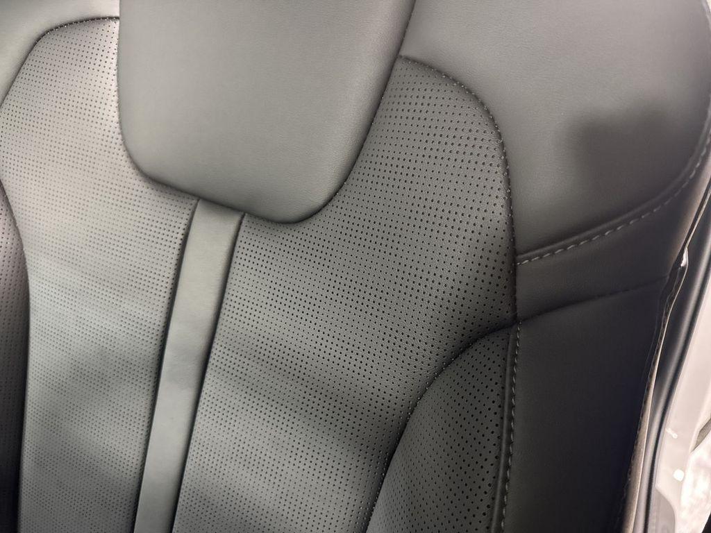 new 2025 Kia Sorento car, priced at $41,016