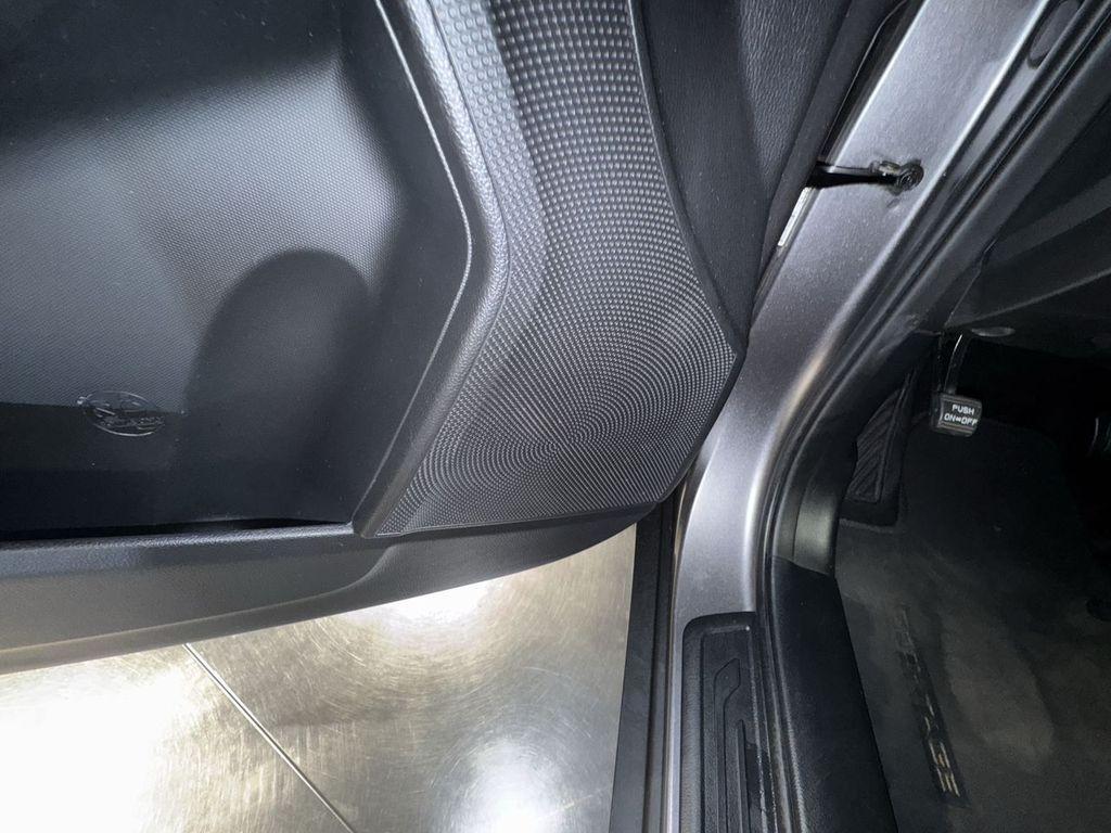 used 2015 Kia Sportage car, priced at $9,999