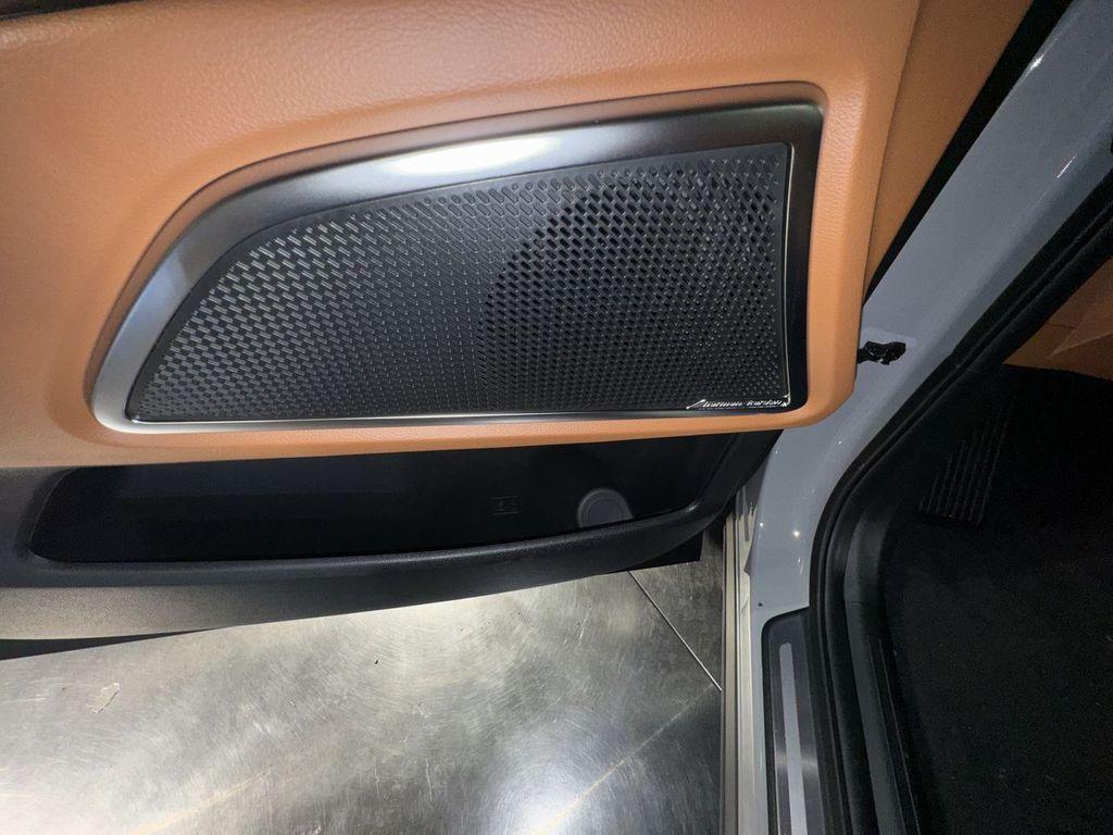 new 2025 Kia Telluride car, priced at $55,115