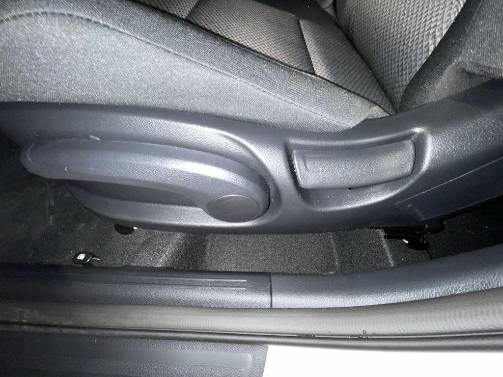 used 2022 Kia Soul car, priced at $16,916