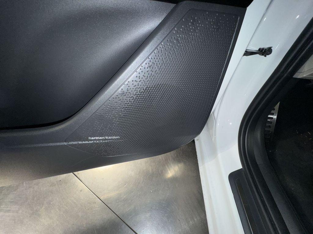 new 2025 Kia Niro EV car, priced at $38,758
