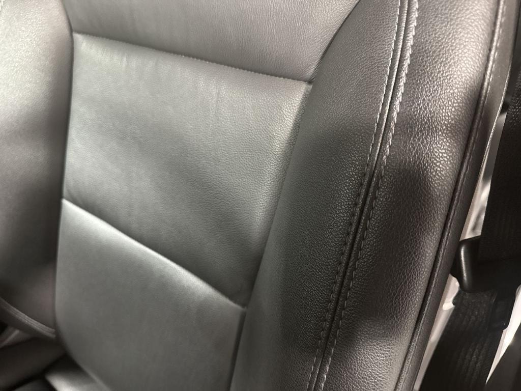 used 2022 Chevrolet Tahoe car, priced at $64,994