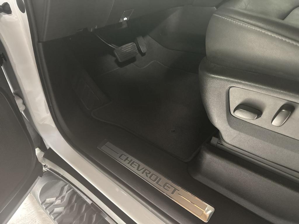 used 2022 Chevrolet Tahoe car, priced at $64,994