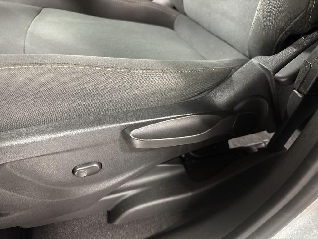 used 2018 Chevrolet Trax car, priced at $8,998