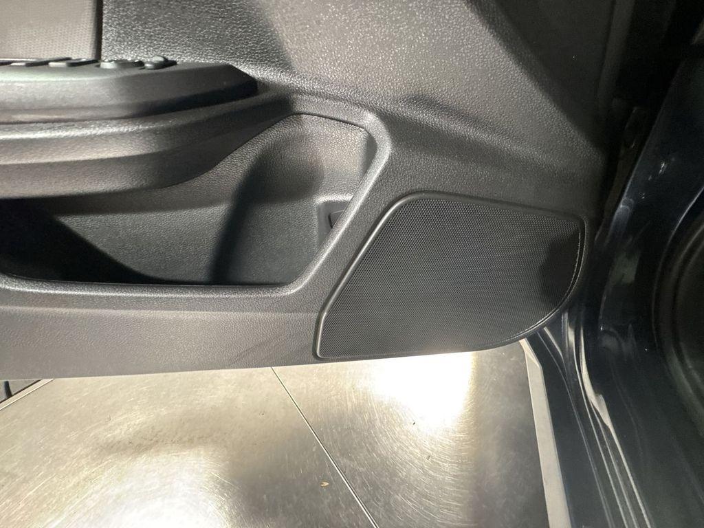used 2019 Honda Civic car, priced at $20,873