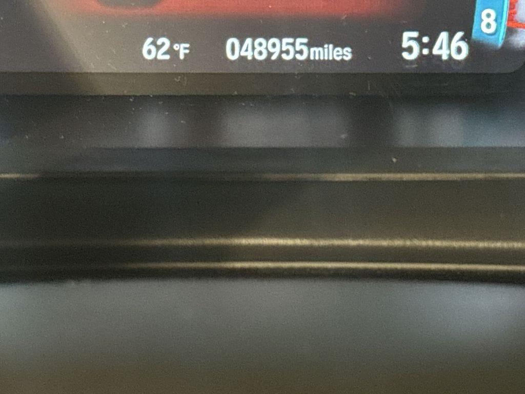 used 2019 Honda Civic car, priced at $20,873