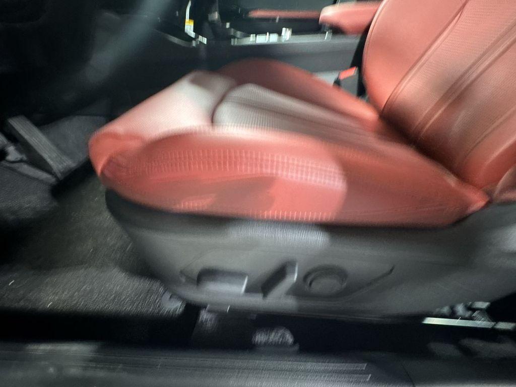 new 2025 Kia K5 car, priced at $31,310