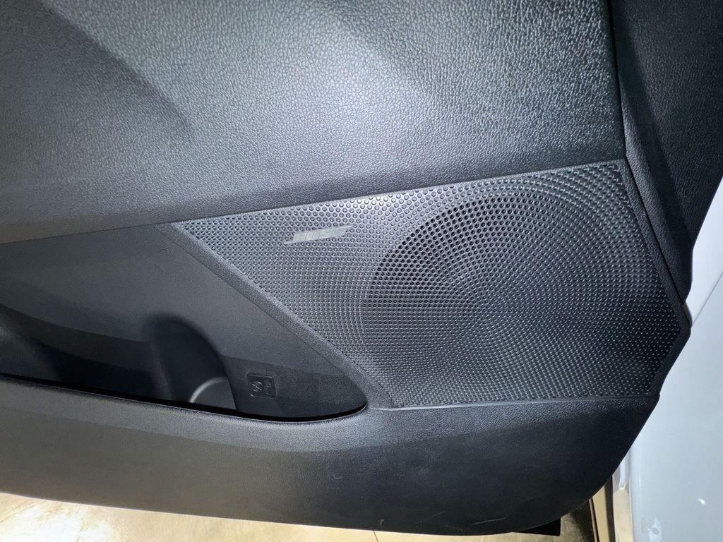 new 2025 Kia Sorento car, priced at $46,484