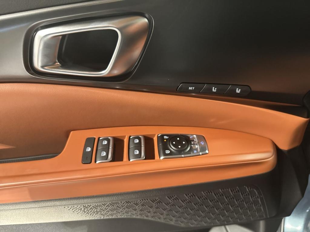 new 2026 Kia Carnival car, priced at $46,674
