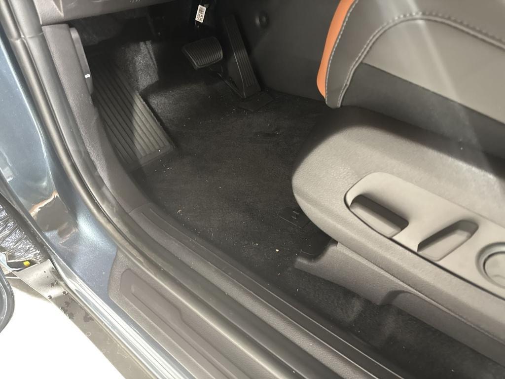 new 2026 Kia Carnival car, priced at $46,674