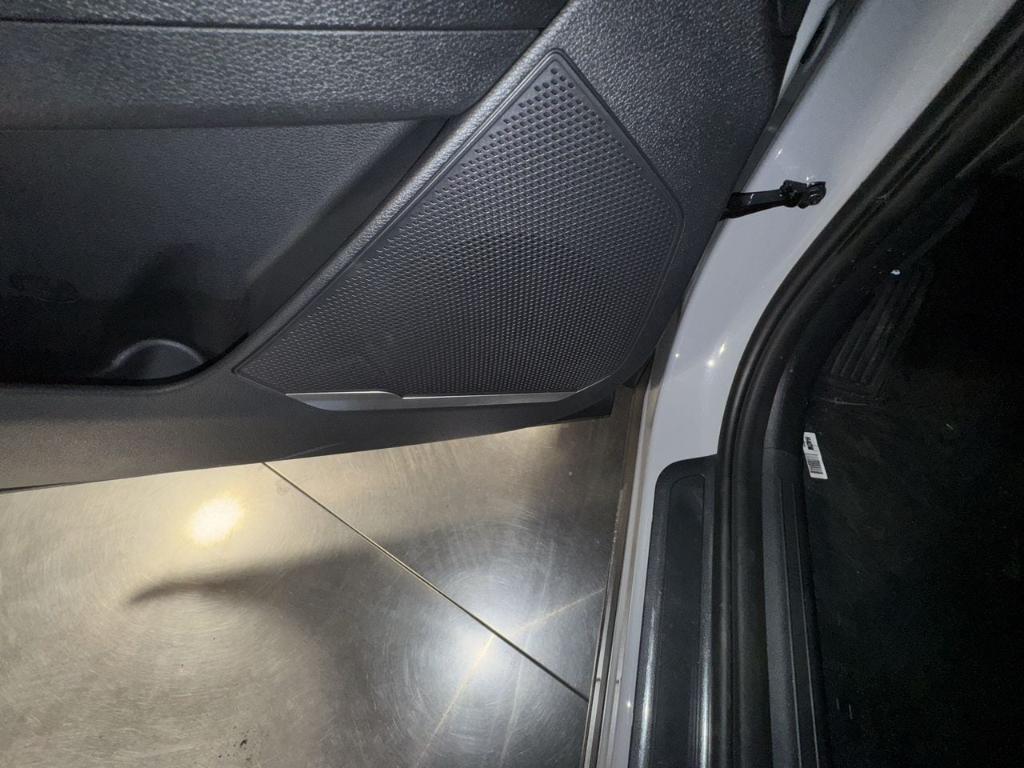 new 2026 Kia Sportage Hybrid car, priced at $35,589