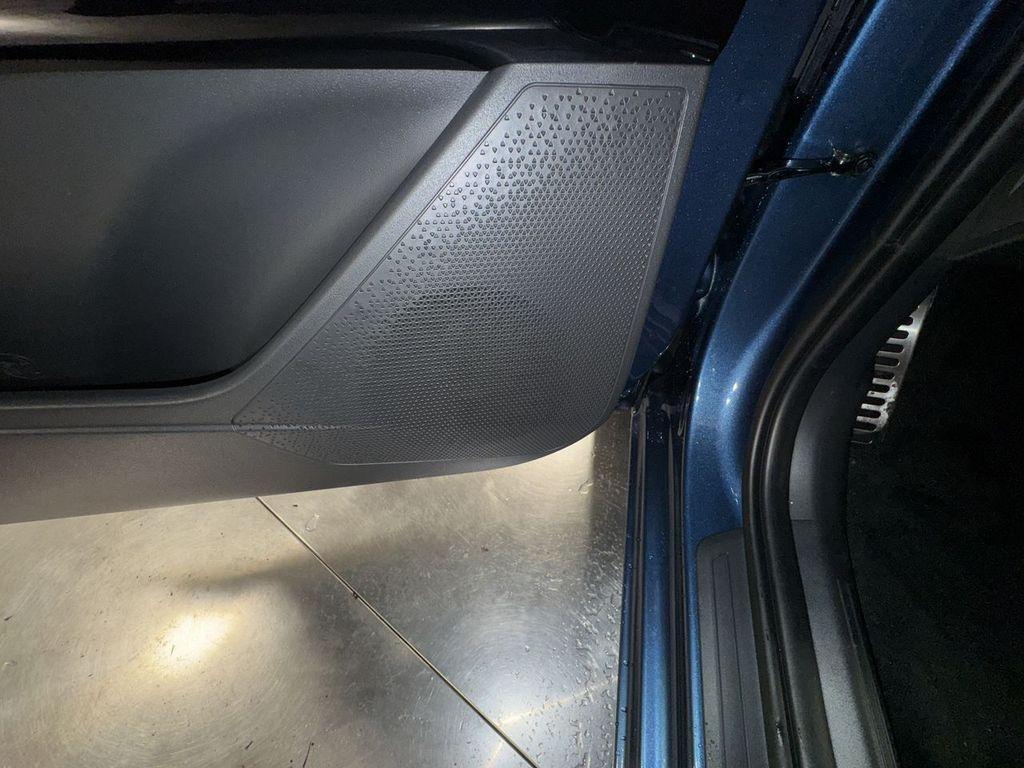 new 2025 Kia Niro car, priced at $32,771
