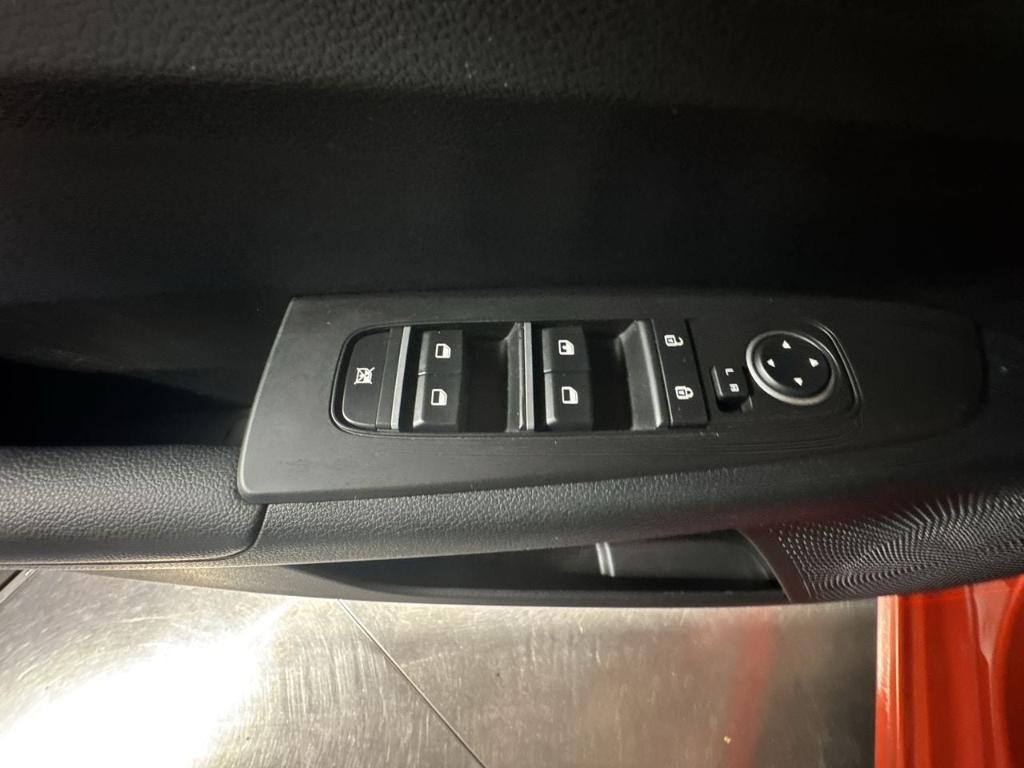 used 2023 Kia Forte car, priced at $17,831