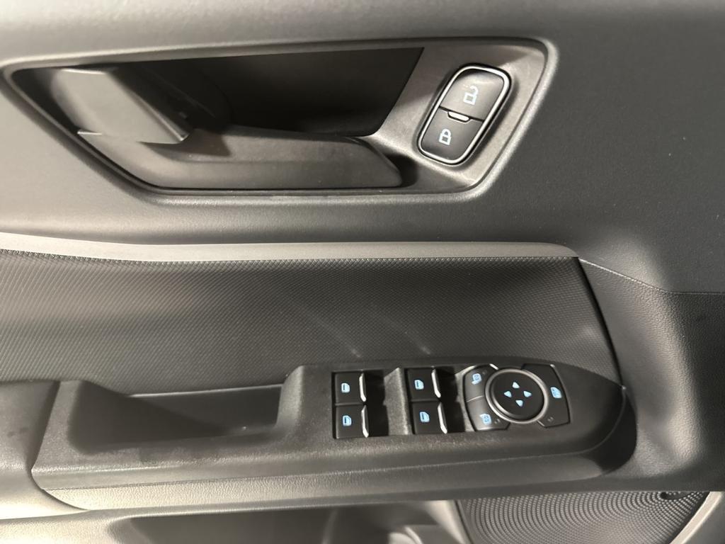used 2021 Ford Bronco Sport car, priced at $23,812