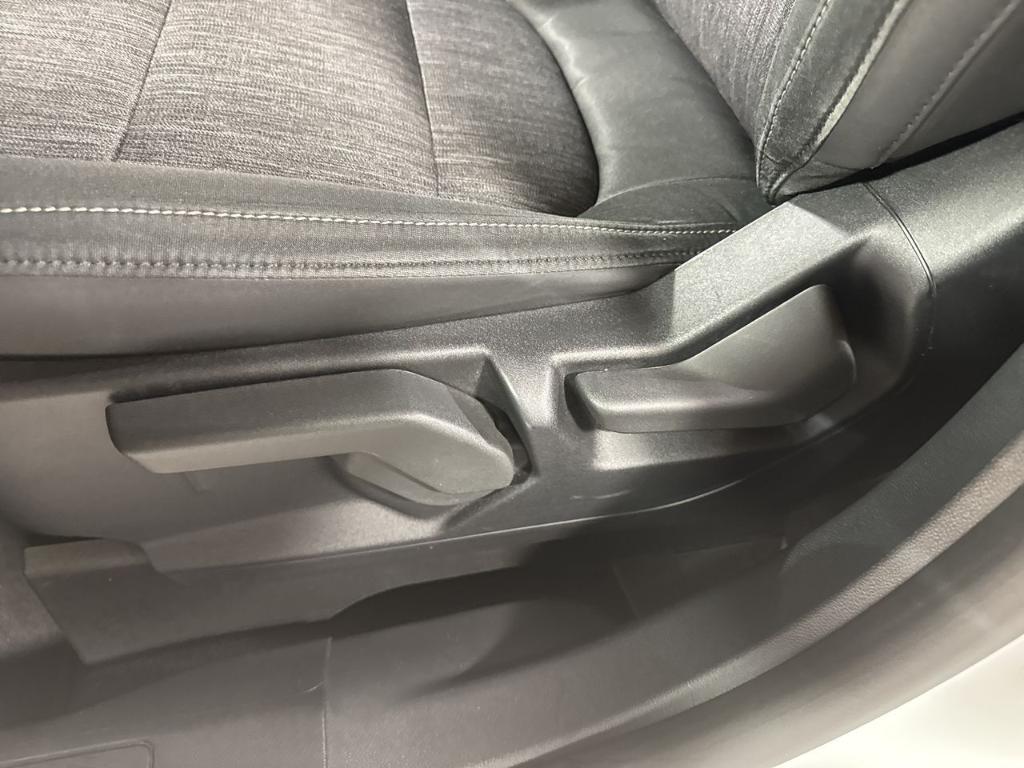 used 2021 Ford Bronco Sport car, priced at $23,812