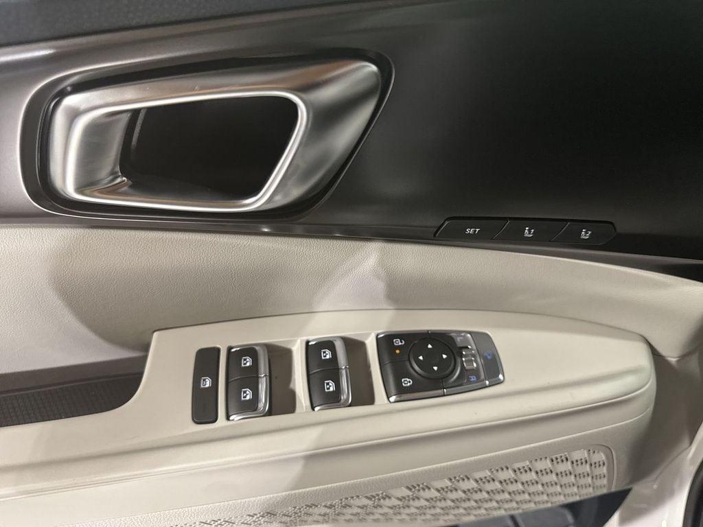 new 2026 Kia Carnival car, priced at $46,674