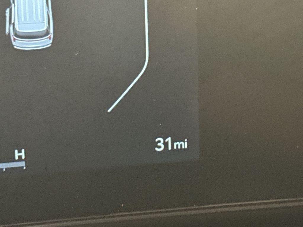 new 2026 Kia Carnival car, priced at $46,674