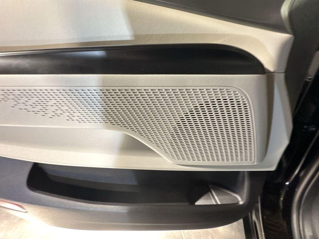 used 2024 Kia Carnival car, priced at $34,766