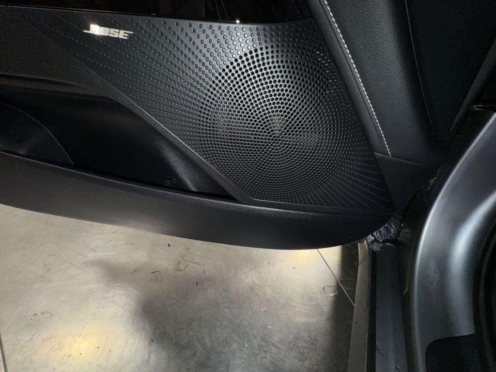 new 2025 Kia K5 car, priced at $31,592