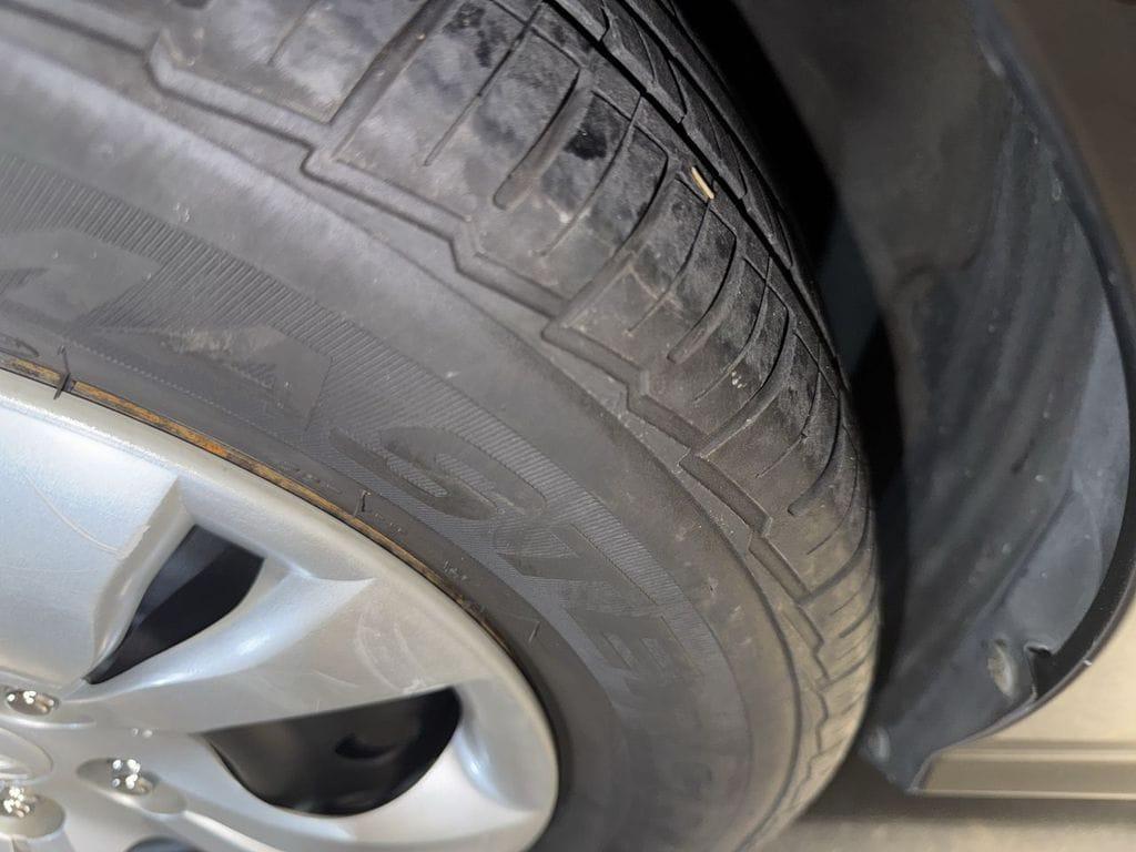 used 2010 Hyundai Elantra car, priced at $8,995