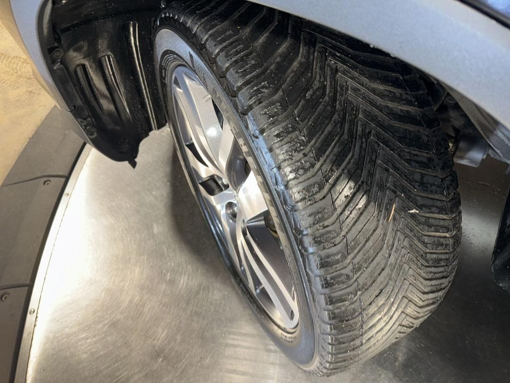 used 2018 Honda Pilot car, priced at $23,372