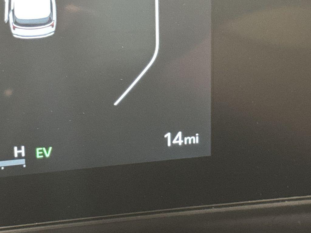 new 2026 Kia Carnival car, priced at $55,285