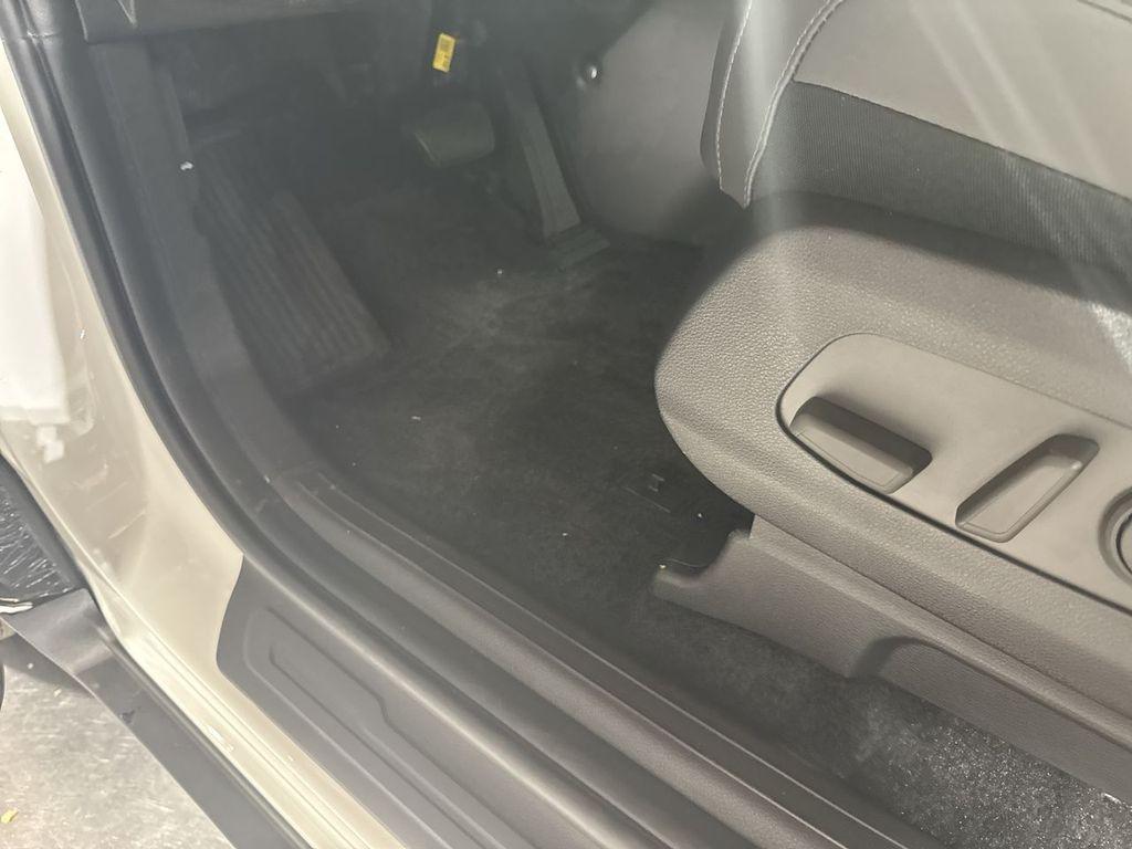new 2026 Kia Carnival car, priced at $55,285